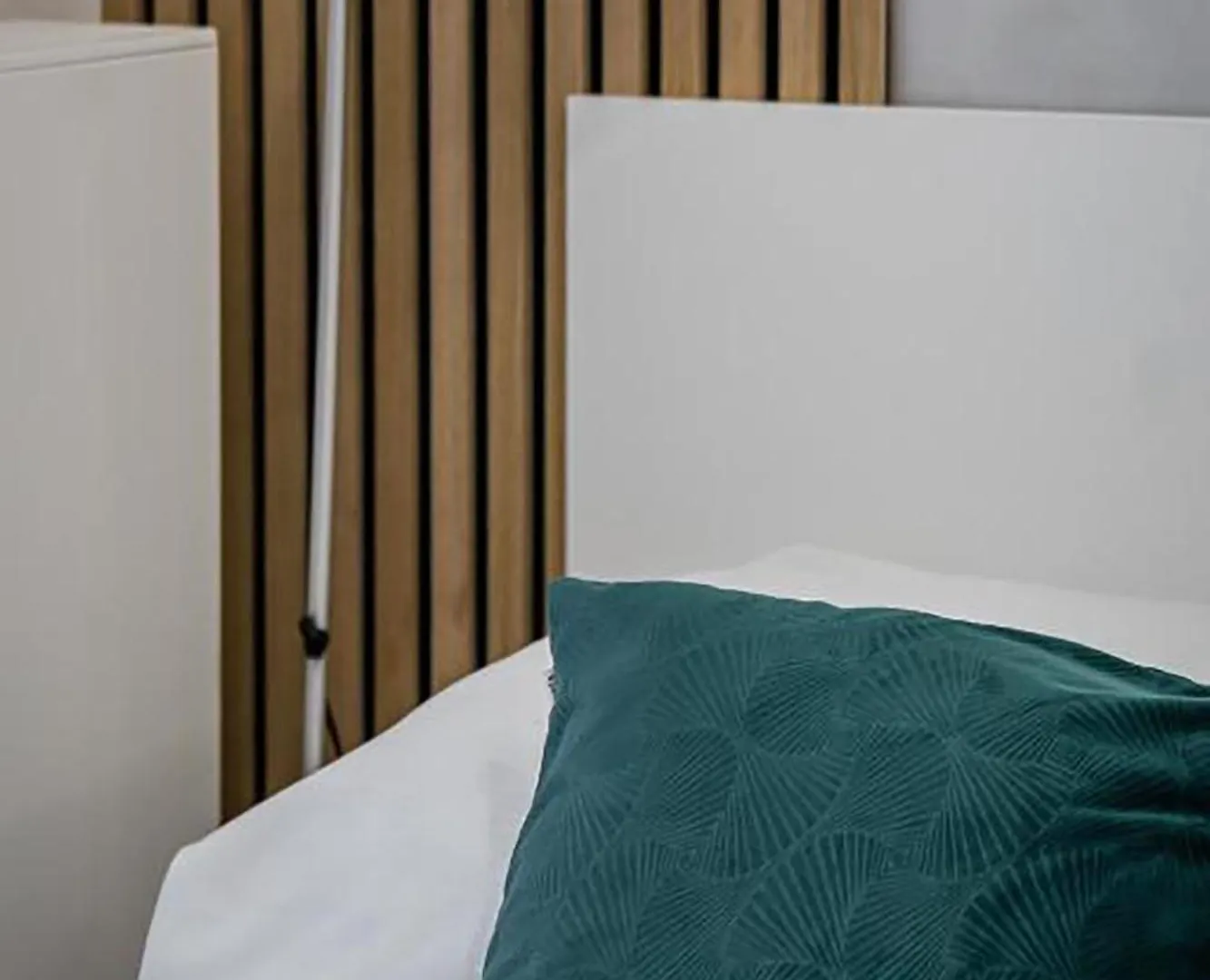 Deluxe Residence Apartment Krakow 0*,  Poland