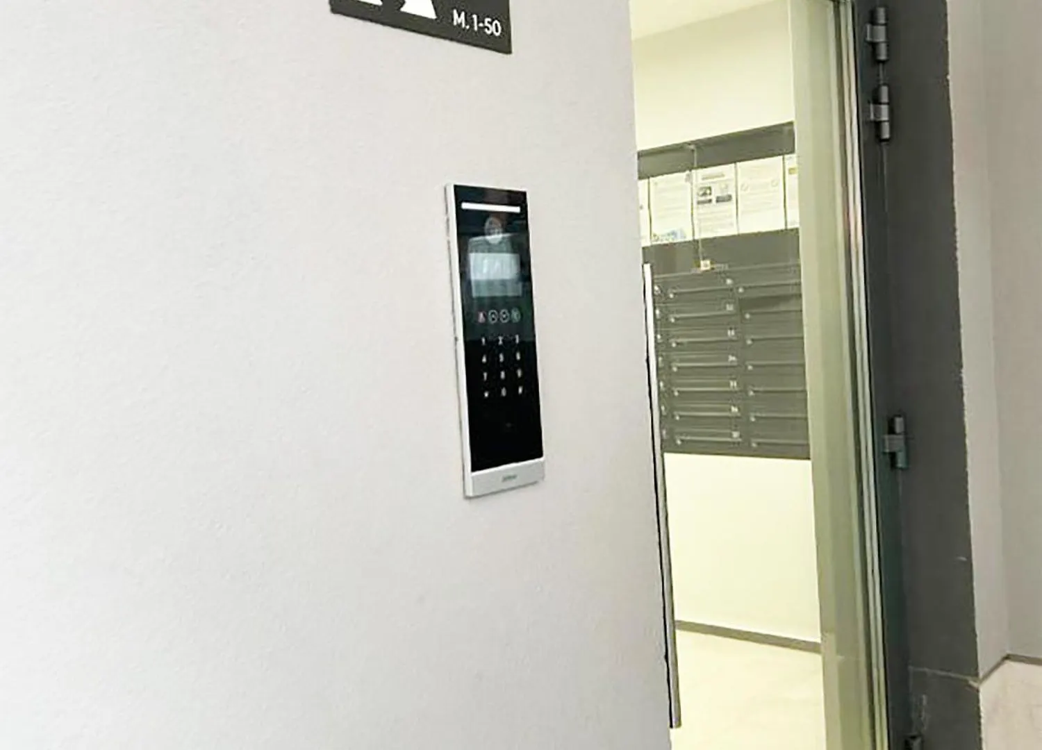 Deluxe Residence Apartment 克拉科夫