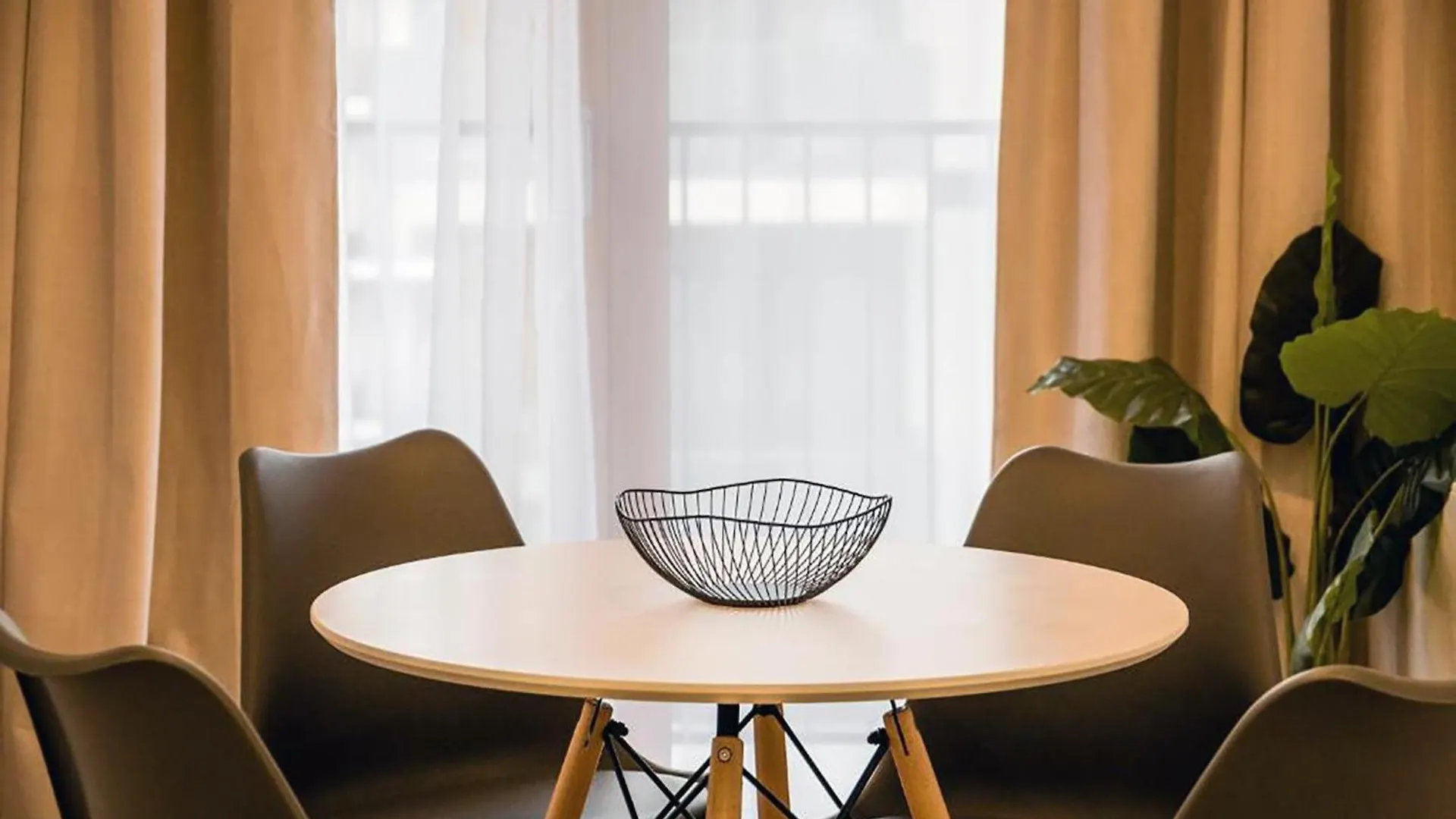 Deluxe Residence Apartment 克拉科夫 0*,  波兰